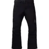 Pantalon De Ski Homme|Pantalon De Ski<Burton Pantalon Ski Ak Cyclic Gore Tex True Black