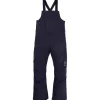 Best Pantalon Ski Ak Cyclic Gore Tex Bib True Black Homme Pantalon De Ski Homme|Pantalon De Ski