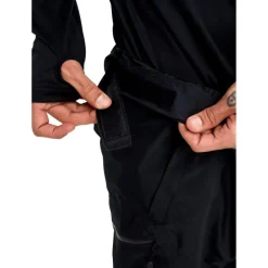 Pantalon De Ski Homme|Pantalon De Ski<Burton Pantalon Ski Reserve GORETEX 2L Pants True Black