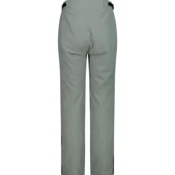Discount Pantalon Ski Woman Clima Protect Stretch Pant Mineral Femme Pantalon De Ski Femme|Pantalon De Ski