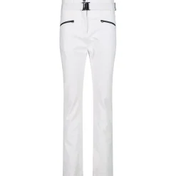 Sale Pantalon Ski Woman Pant Bianco Femme Pantalon De Ski Femme|Pantalon De Ski