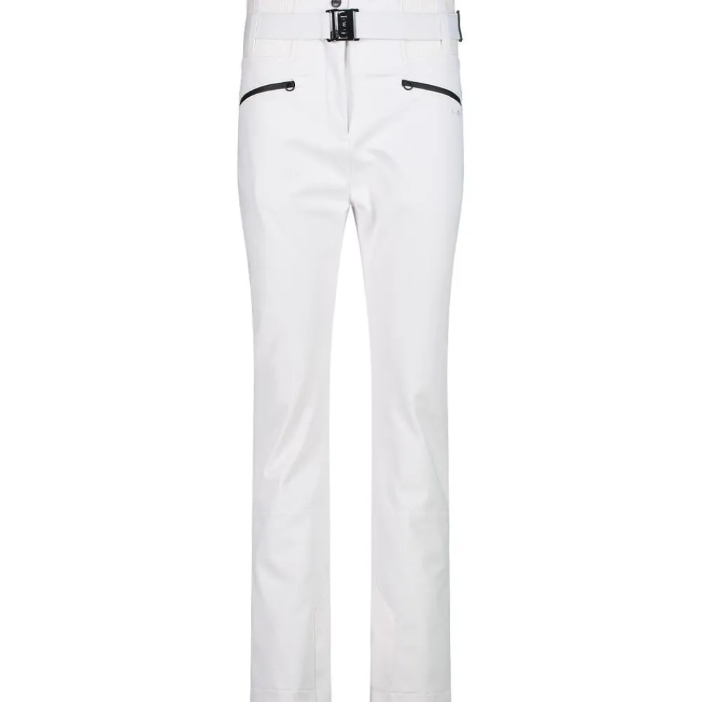 Sale Pantalon Ski Woman Pant Bianco Femme Pantalon De Ski Femme|Pantalon De Ski