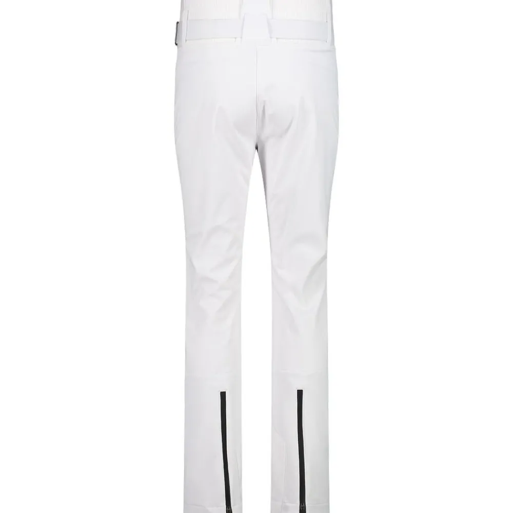 Sale Pantalon Ski Woman Pant Bianco Femme Pantalon De Ski Femme|Pantalon De Ski