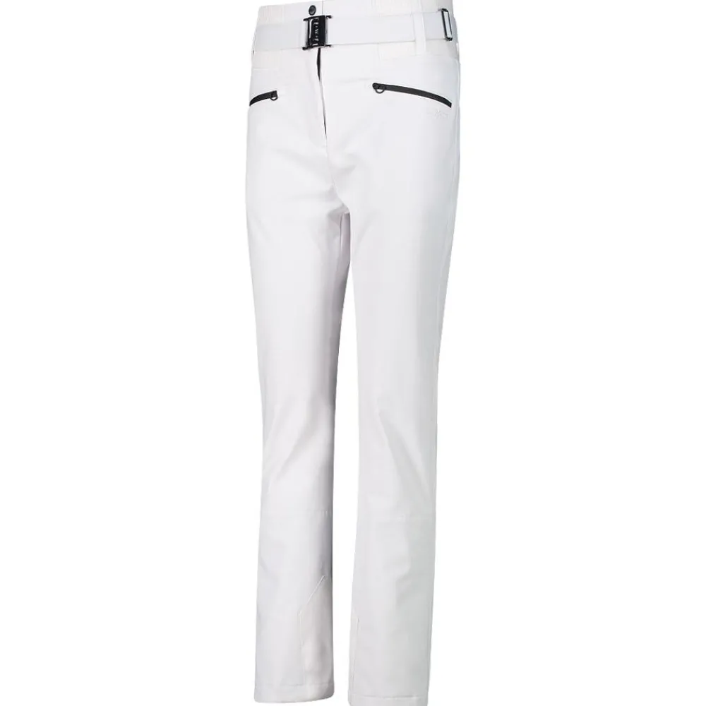 Sale Pantalon Ski Woman Pant Bianco Femme Pantalon De Ski Femme|Pantalon De Ski