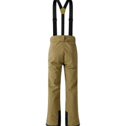 Pantalon De Ski Homme|Pantalon De Ski<DARE2B Pantalon Ski Achieve II Pant Martini Olive