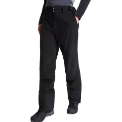 Online Pantalon Ski Achieve II Pant Black Homme Pantalon De Ski|Pantalon De Ski Homme