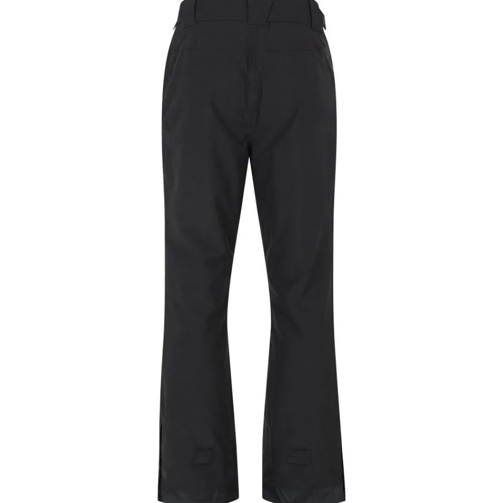 New Pantalon Ski Baseplate II Pant Black Homme Pantalon De Ski|Pantalon De Ski Homme