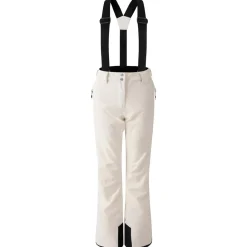 Pantalon De Ski Femme|Pantalon De Ski<DARE2B Pantalon Ski Diminish Egret