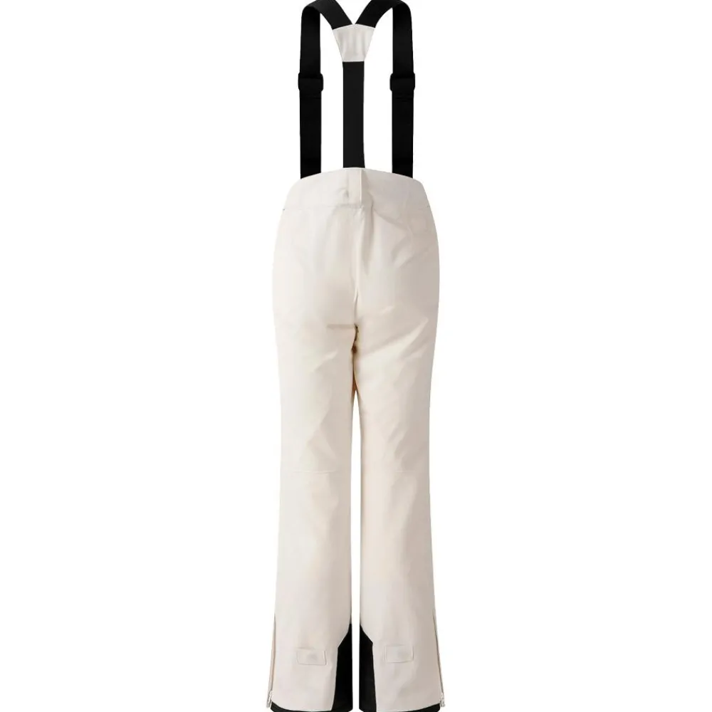 Pantalon De Ski Femme|Pantalon De Ski<DARE2B Pantalon Ski Diminish Egret