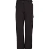 Pantalon De Ski Femme|Pantalon De Ski<DARE2B Pantalon Ski Ice Pant Black