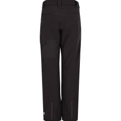 Pantalon De Ski Femme|Pantalon De Ski<DARE2B Pantalon Ski Ice Pant Black