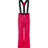 Pantalon De Ski|Pantalon De Ski Enfant<DARE2B Pantalon Ski Outmove II Berry Ping