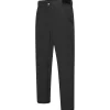Pantalon De Ski Homme|Pantalon De Ski<DARE2B Pantalon Ski Ream Black