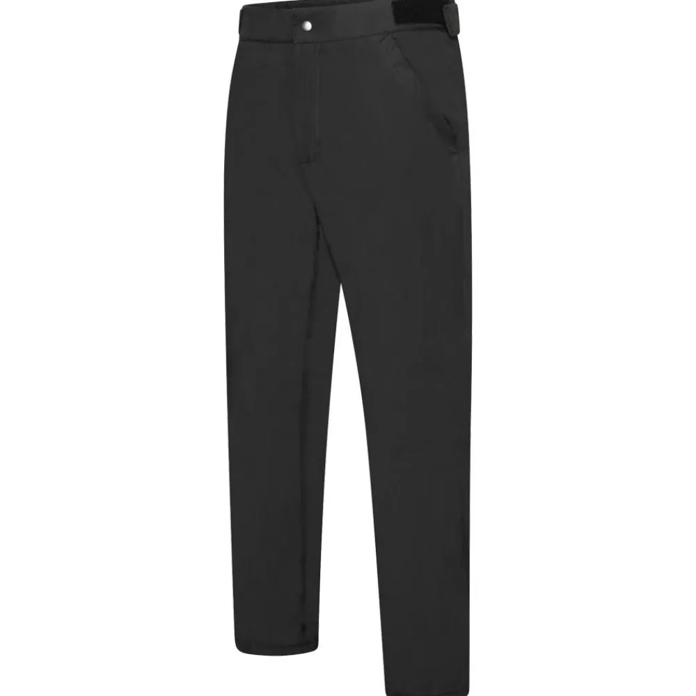 Pantalon De Ski Homme|Pantalon De Ski<DARE2B Pantalon Ski Ream Black