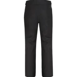 Pantalon De Ski Homme|Pantalon De Ski<DARE2B Pantalon Ski Ream Black