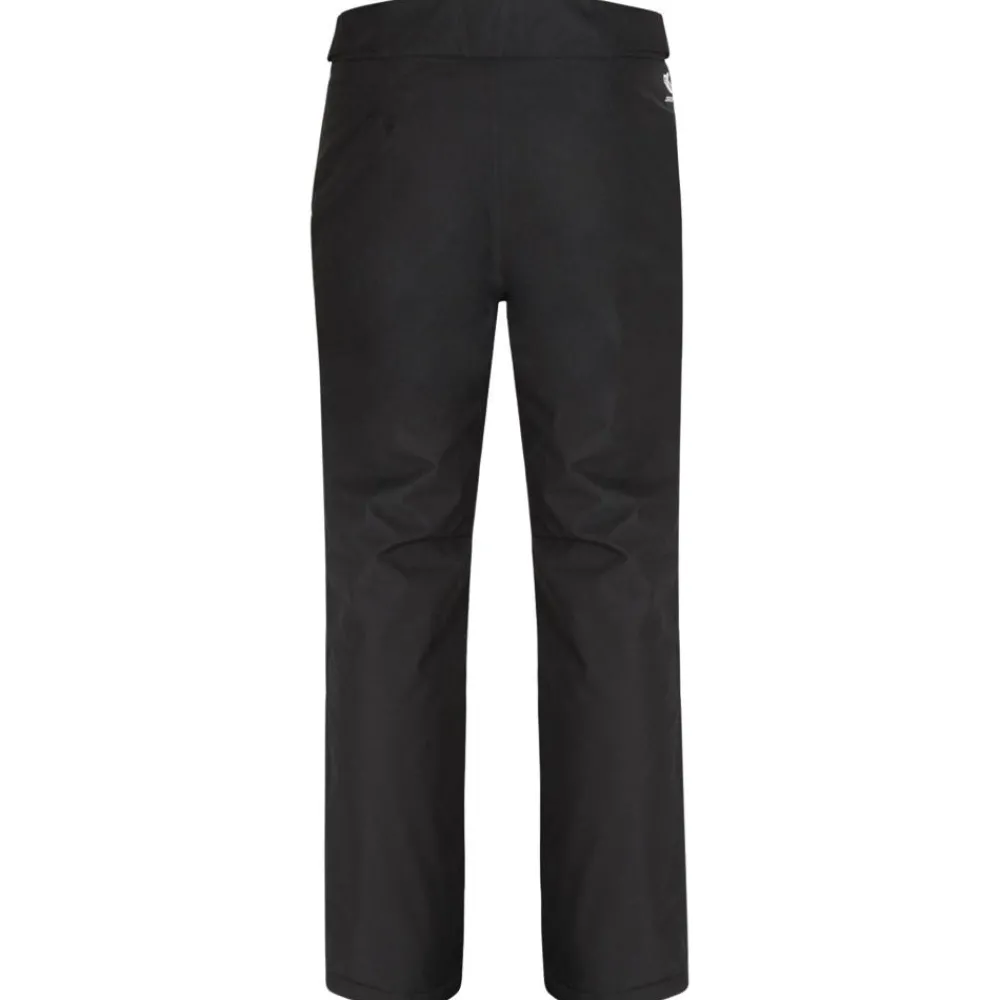 Pantalon De Ski Homme|Pantalon De Ski<DARE2B Pantalon Ski Ream Black