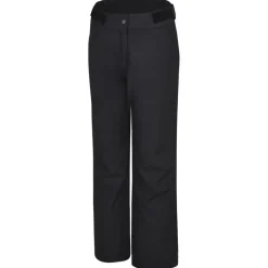 Pantalon De Ski Femme|Pantalon De Ski<DARE2B Pantalon Ski Rove Black