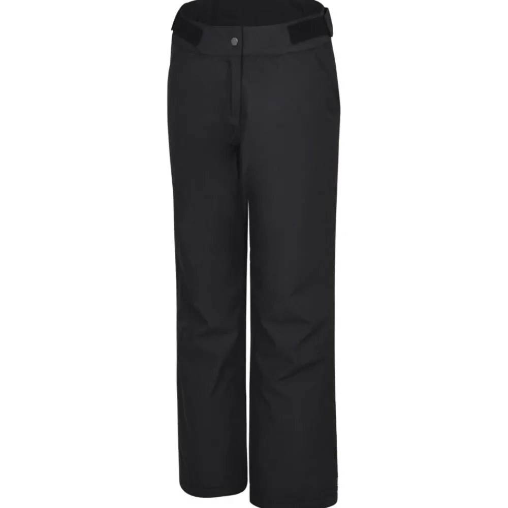 Pantalon De Ski Femme|Pantalon De Ski<DARE2B Pantalon Ski Rove Black