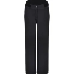 Pantalon De Ski Femme|Pantalon De Ski<DARE2B Pantalon Ski Rove Black