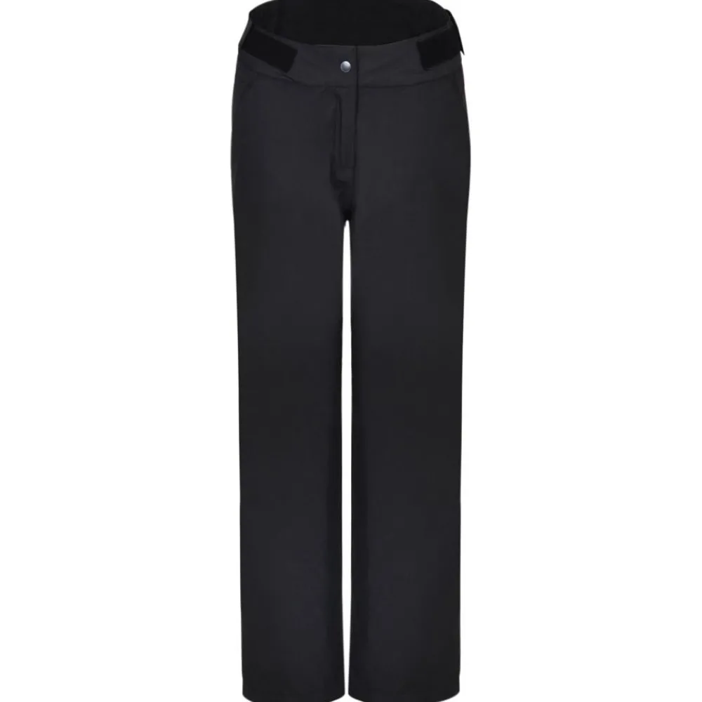 Pantalon De Ski Femme|Pantalon De Ski<DARE2B Pantalon Ski Rove Black