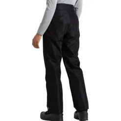 Pantalon De Ski Femme|Pantalon De Ski<DARE2B Pantalon Ski Rove Black