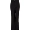 Pantalon De Ski|Pantalon De Ski Femme<DARE2B Pantalon Ski Upshill II Pant Black