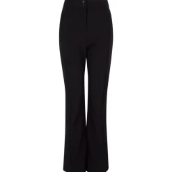 Pantalon De Ski|Pantalon De Ski Femme<DARE2B Pantalon Ski Upshill II Pant Black