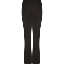 Softshell|Pantalon De Ski Femme<DARE2B Pantalon Ski Upshill Black