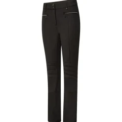 Softshell|Pantalon De Ski Femme<DARE2B Pantalon Ski Upshill Black