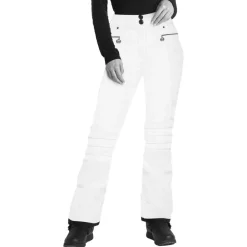 Softshell|Pantalon De Ski Femme<DARE2B Pantalon Ski Upshill Black