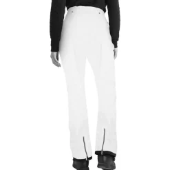 Softshell|Pantalon De Ski Femme<DARE2B Pantalon Ski Upshill Black