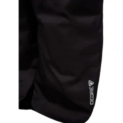 Pantalon De Ski|Pantalon De Ski Homme<Degré 7 Pantalon Ski Aglo Black