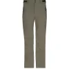 Sale Pantalon Ski Aglo Lichen Homme Pantalon De Ski|Pantalon De Ski Homme