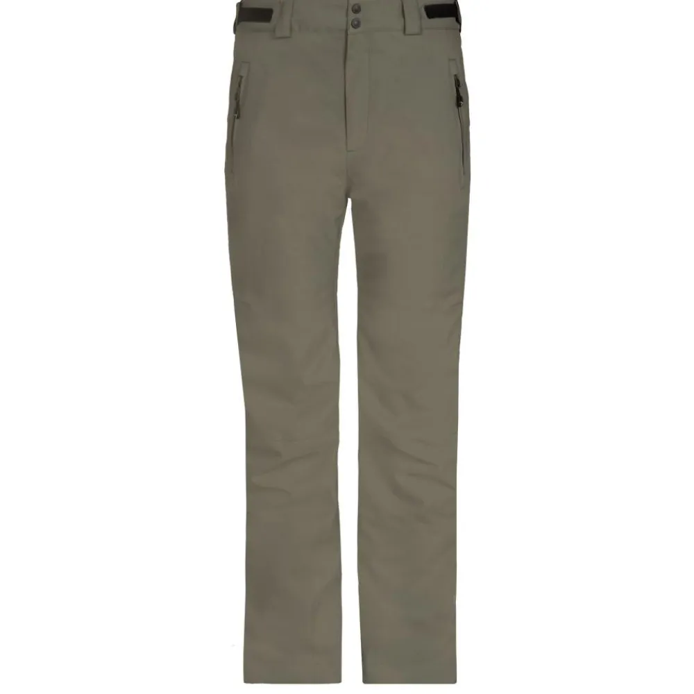 Sale Pantalon Ski Aglo Lichen Homme Pantalon De Ski|Pantalon De Ski Homme