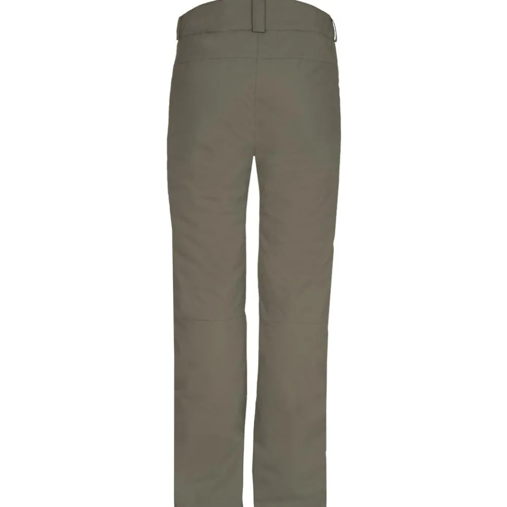 Sale Pantalon Ski Aglo Lichen Homme Pantalon De Ski|Pantalon De Ski Homme