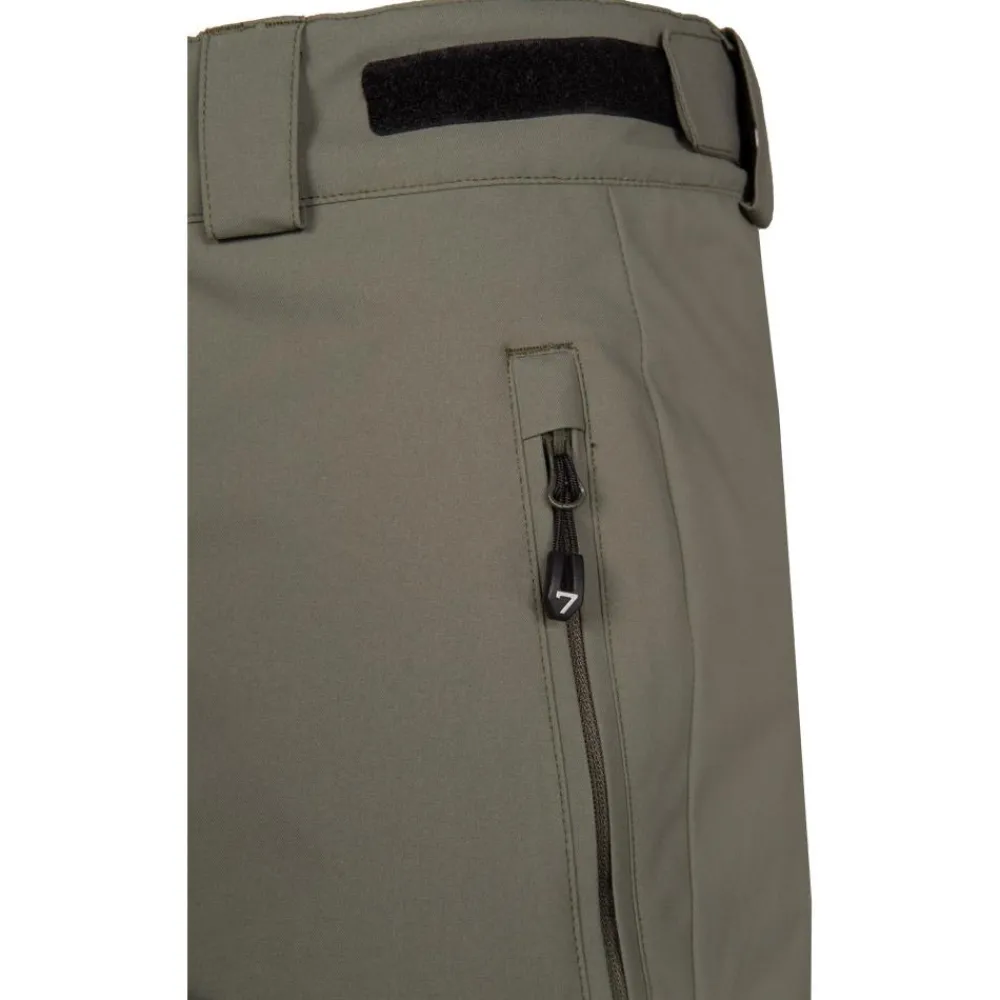Sale Pantalon Ski Aglo Lichen Homme Pantalon De Ski|Pantalon De Ski Homme