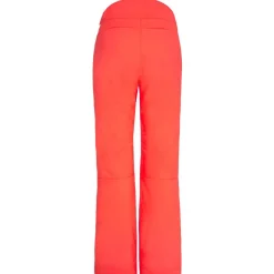 Best Pantalon Ski Valgau Coral Femme Pantalon De Ski|Pantalon De Ski Femme