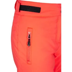 Best Pantalon Ski Valgau Coral Femme Pantalon De Ski|Pantalon De Ski Femme