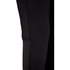 Pantalon De Ski|Pantalon De Ski Femme<Duvillard Pantalon Ski Callie Black