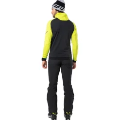 Pantalon Ski Mercury 2 Dst M Black Out Homme Pantalon De Ski Homme|Pantalon De Ski