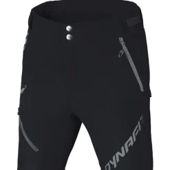 Pantalon Ski Mercury 2 Dst M Black Out Homme Pantalon De Ski Homme|Pantalon De Ski