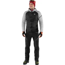 Pantalon Ski Mercury 2 Dst M Black Out Homme Pantalon De Ski Homme|Pantalon De Ski