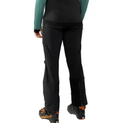 Hot Pantalon Ski Radical Softshell Pant Black Out Homme Pantalon De Ski Homme|Pantalon De Ski