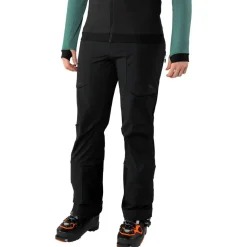 Hot Pantalon Ski Radical Softshell Pant Black Out Homme Pantalon De Ski Homme|Pantalon De Ski
