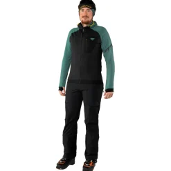 Hot Pantalon Ski Radical Softshell Pant Black Out Homme Pantalon De Ski Homme|Pantalon De Ski