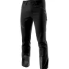 Pantalon De Ski Homme|Pantalon De Ski<Dynafit Pantalon Ski Tlt Touring Dynastretch Pant M Black Out