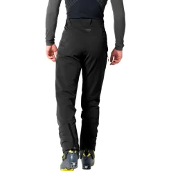 Pantalon De Ski Homme|Pantalon De Ski<Dynafit Pantalon Ski Tlt Touring Dynastretch Pant M Black Out