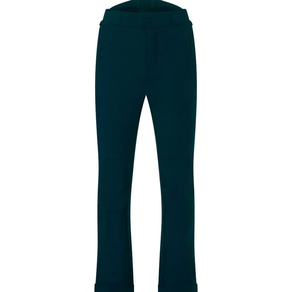 Outlet Pantalon Ski Franz IV Marin Homme Pantalon De Ski|Pantalon De Ski Homme