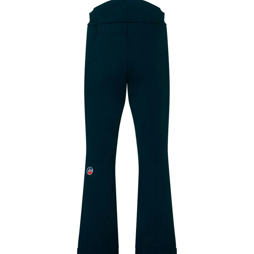 Outlet Pantalon Ski Franz IV Marin Homme Pantalon De Ski|Pantalon De Ski Homme