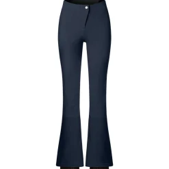 Hot Pantalon Ski Tipi 3 Marin Femme Pantalon De Ski Femme|Pantalon De Ski